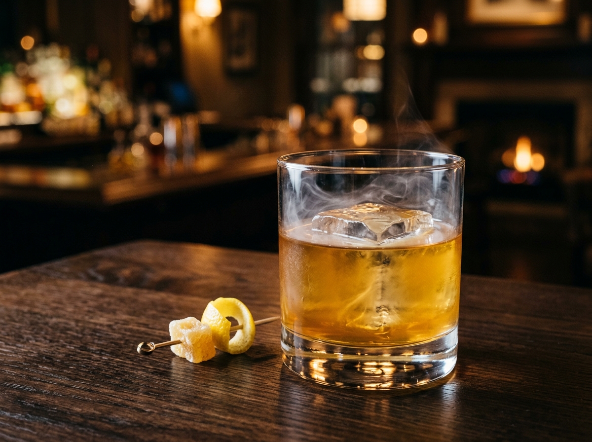 Penicillin cocktail