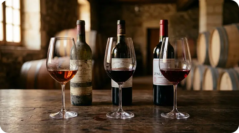 image2 nos gran reserva, geralmente avançamos mais um degrau