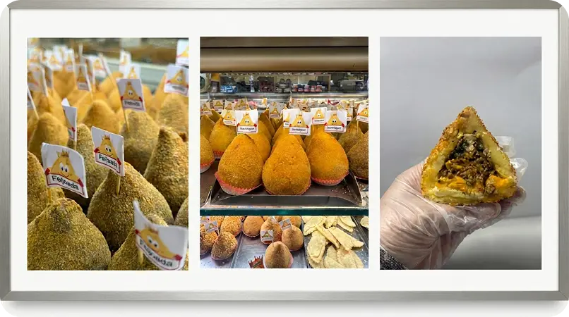 imagem-coxinhas