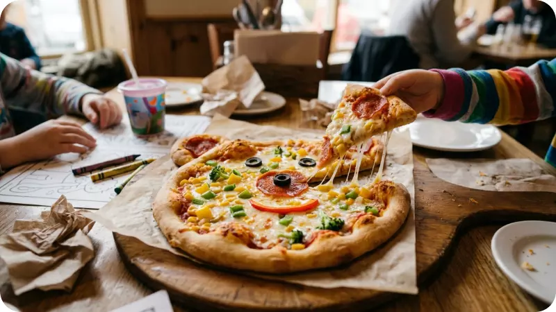 imagem 01_pizza_engracada