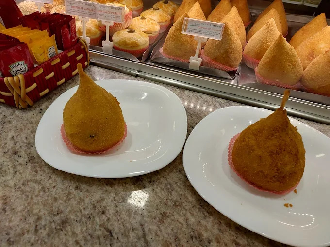 Panetteria ZN